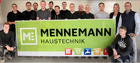 Kundenbild klein 3 Mennemann Haustechnik GmbH
