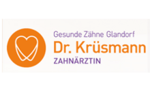Kundenlogo von Gesunde Zähne Glandorf Dr. Gerlind Krüsmann