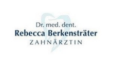 Kundenlogo von Zahnärztin Dr. Rebecca Berkensträter Kundenlogo von Zahnärztin Dr. Rebecca Berkensträter