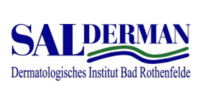 Kundenlogo SALDERMAN Dermatologisches Institut Bad Rohenfelde GmbH u. Co. KG