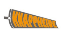Kundenlogo von Knappheide Erdarbeiten GmbH
