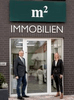 Kundenbild groß 1 Knöbel Immobilien GmbH