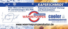 Kundenbild groß 1 Kaperschmidt GmbH