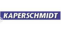 Kundenlogo Kaperschmidt GmbH