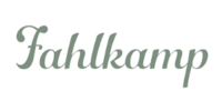 Kundenlogo Fahlkamp Orthopädie-Schuhtechnik Kundenlogo Fahlkamp Orthopädie-Schuhtechnik