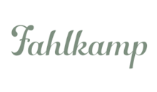 Kundenlogo von Fahlkamp Orthopädie-Schuhtechnik Kundenlogo von Fahlkamp Orthopädie-Schuhtechnik