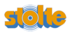 Kundenlogo von Radio Stolte