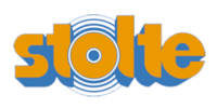 Kundenlogo Radio Stolte