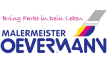 Kundenlogo von W. Oevermann Malermeister