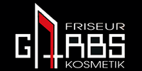 Kundenlogo Friseur Garbs