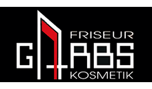 Kundenlogo von Friseur Garbs GmbH