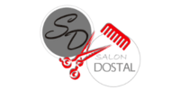 Kundenlogo Dostal Friseursalon