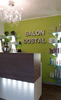 Kundenbild groß 1 Dostal Friseursalon