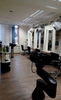 Kundenbild groß 2 Dostal Friseursalon