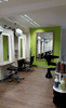 Kundenbild groß 3 Dostal Friseursalon