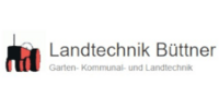 Kundenlogo Büttner H. Landtechnik