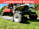 Lokale Empfehlung Lücke-Schröder Landtechnik