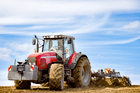 Kundenbild groß 2 Büttner H. Landtechnik
