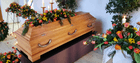 Kundenbild klein 6 Oelgeschläger Bestattungsinstitut Inh S. Oelgeschläger-Tiaden