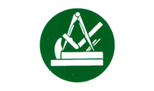 Kundenlogo von Tischlerei Bühning