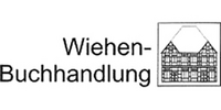 Kundenlogo Wiehen-Buchhandlung