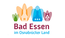 Kundenlogo von Gemeinde Bad Essen