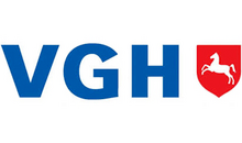 Kundenlogo von Achim Potthoff VGH Versicherung
