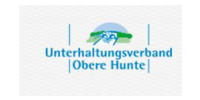 Kundenlogo Unterhaltungsverband Nr. 70 "Obere Hunte"