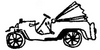 Kundenlogo von Taxi Wessler