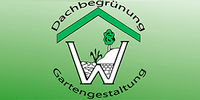 Kundenlogo Gartenbau Heiko Wloch