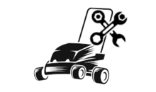 Kundenlogo von Werkzeuge Ernst Henrichs