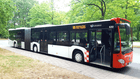 Kundenbild klein 3 Gottlieb-Reisen Omnibusverkehr