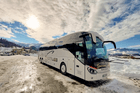 Kundenbild groß 2 Gottlieb-Reisen Omnibusverkehr