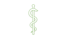 Kundenlogo von Hausarztpraxis Lintorf