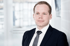 Kundenbild groß 5 Capitalia Steuerberatungsgesellschaft Rehmet, Rüter & Partner mbB