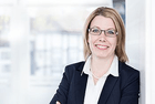 Kundenbild groß 4 Capitalia Steuerberatungsgesellschaft Rehmet, Rüter & Partner mbB