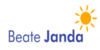 Kundenlogo von Janda Pflegedienst GmbH