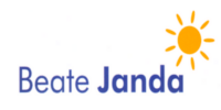 Kundenlogo Janda Pflegedienst GmbH
