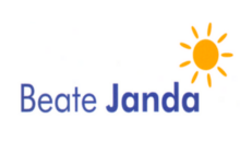 Kundenlogo von Janda Pflegedienst GmbH