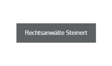 Kundenlogo von Rechtsanwälte Anna-Caroline u. Ingo Steinert