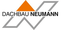 Kundenlogo Dachbau Neumann GmbH & Co. KG