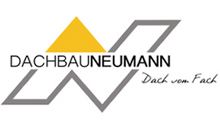 Kundenlogo von Dachbau Neumann GmbH & Co. KG