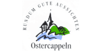 Kundenlogo Gemeinde Ostercappeln