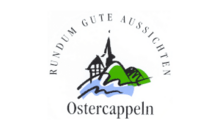 Kundenlogo von Gemeinde Ostercappeln Kundenlogo von Gemeinde Ostercappeln