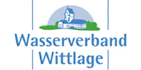 Kundenlogo Wasserverband Wittlage
