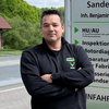 Lokale Empfehlung Heidmeyer Auto