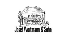 Kundenlogo von Wortmann Josef u. Sohn Gaststätte