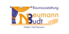 Kundenlogo von Neumann-Budt Raumausstattung