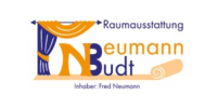 Kundenlogo Raumausstattung Neumann-Budt