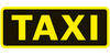 Logo von Taxi Kruse